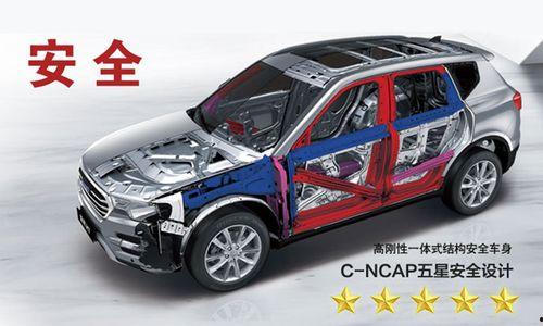 哈佛最新爆料新闻报道图片,最新爆料新闻报道图片揭秘